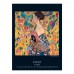 gustav klimt s04 12